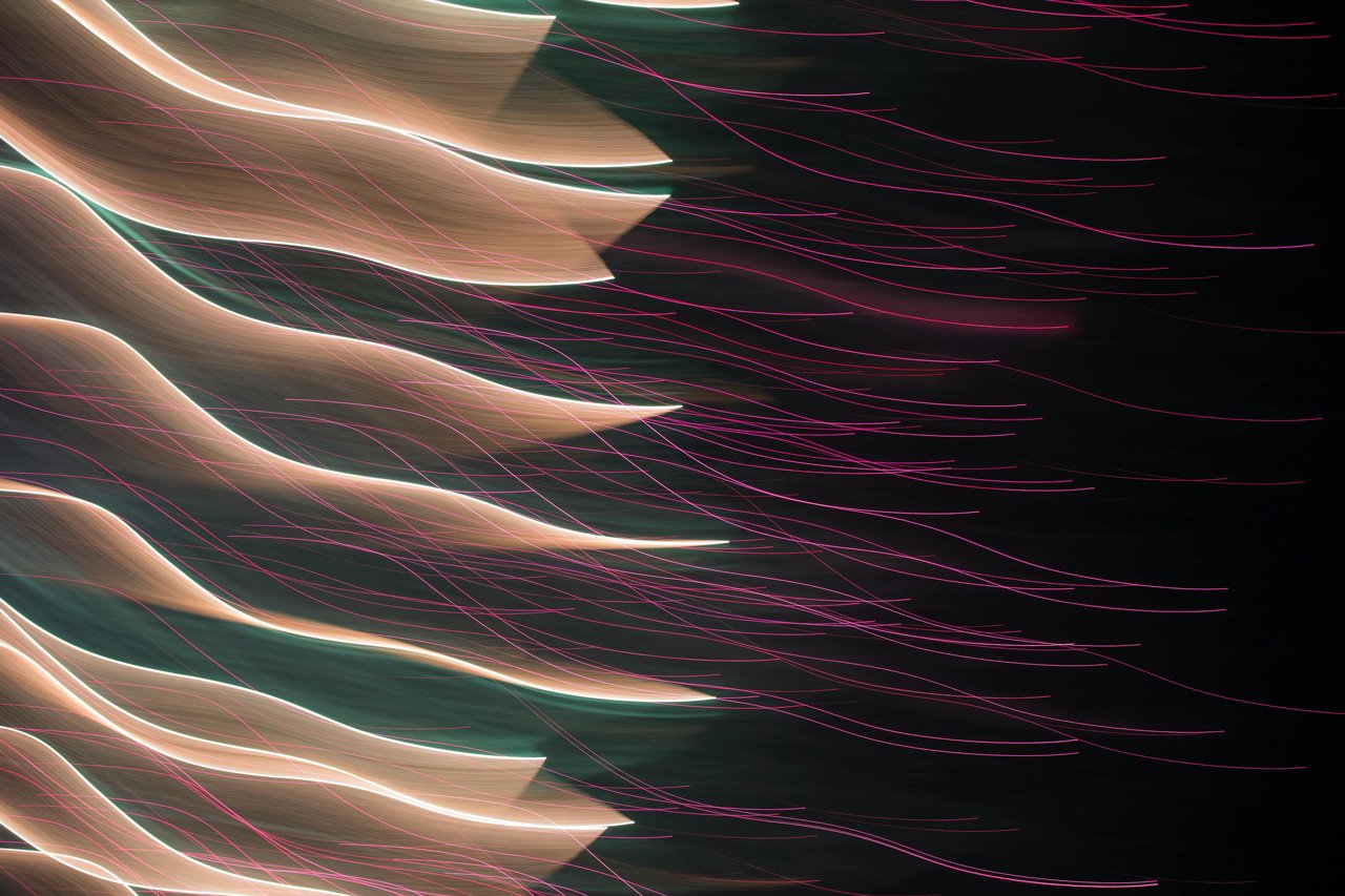 La Revolución del Trabajo Híbrido: Flexibilidad, Productividad y el Futuro de las Empresas