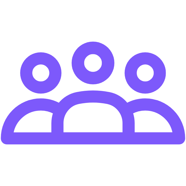 Colaboración y trabajo en equipo