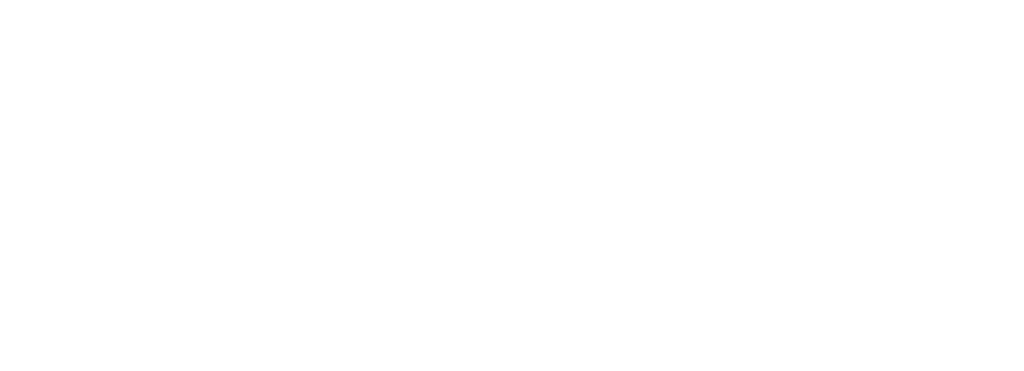 Laybor SAS Logo
