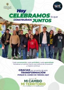 45