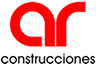 AR