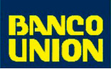 Banco-Union