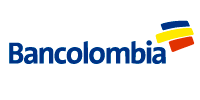 Bancolombia