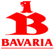 Bavaria