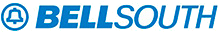 Bellsouth