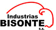 Bisonte