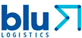 Blu-Logistics