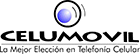 Celumovil