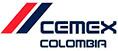 Cemex