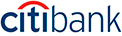CitiBank