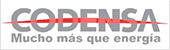 Codensa