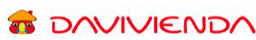 Davivienda