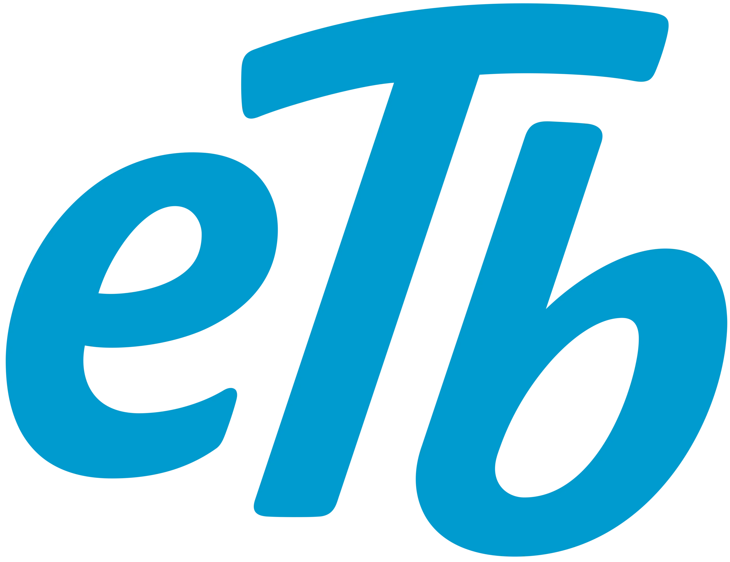 ETB_Bogota_logo.svg