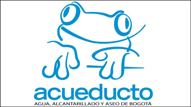 Empresa-de-Acueducto-editada