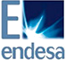 Endesa