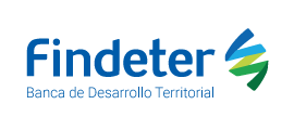 Findeter-logo