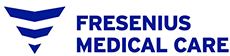Fresenius