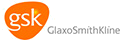 GSK