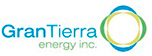 Gran-Tierra