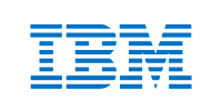 IBM