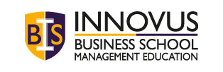 Innovus