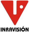Inravision_logo.svg