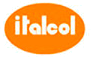 Italcol