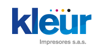 Kleur