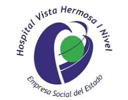 LOGO-HOSPITAL-VISTA-HERMOSA