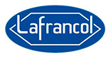 LaFrancol