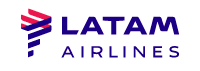Latam-Airlines-e1530772542880