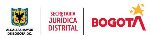 Logo-Secretaria-Juridica
