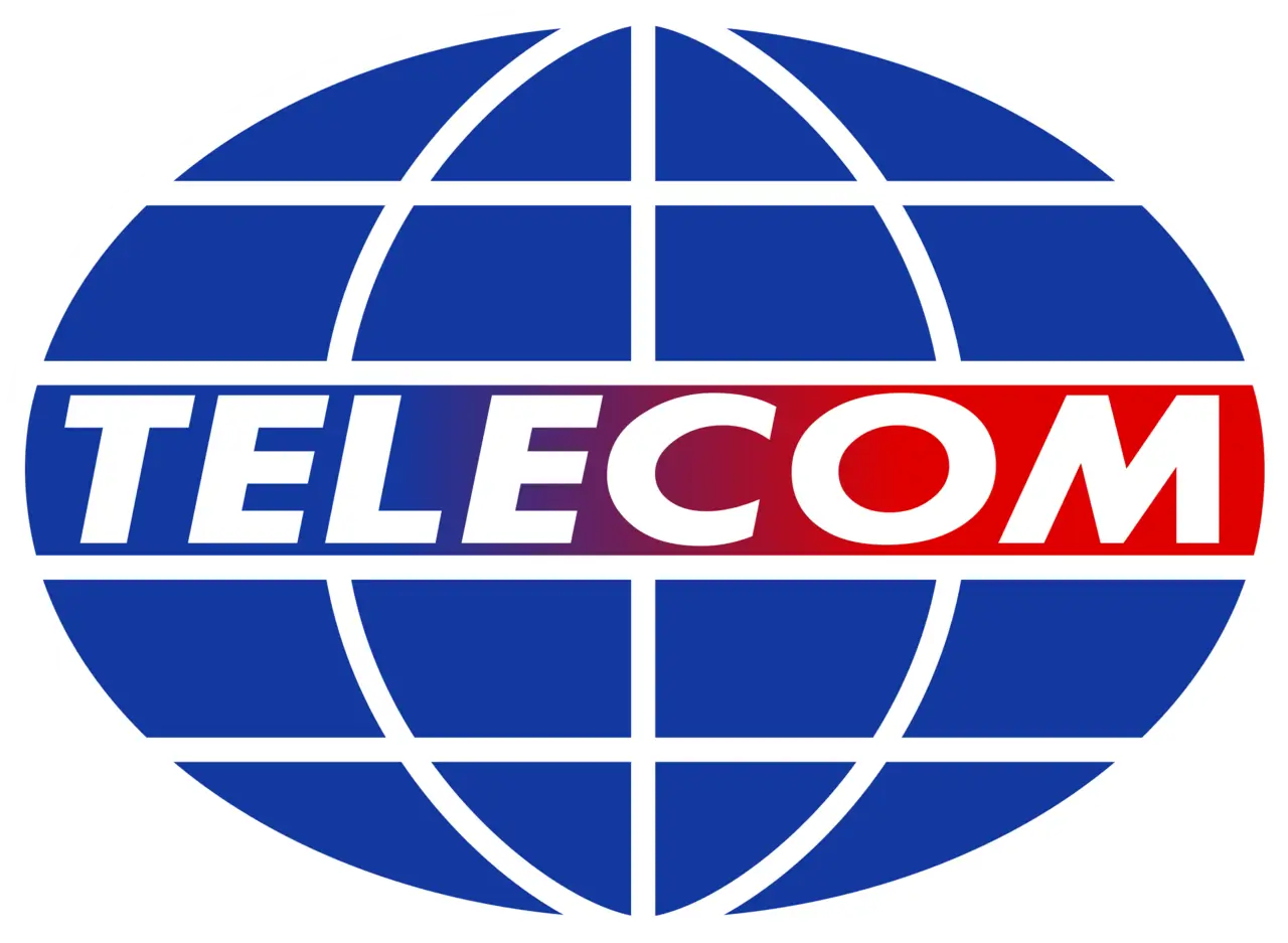 Logo_Empresa_Nacional_de_Telecomunicaciones_-_TELECOM