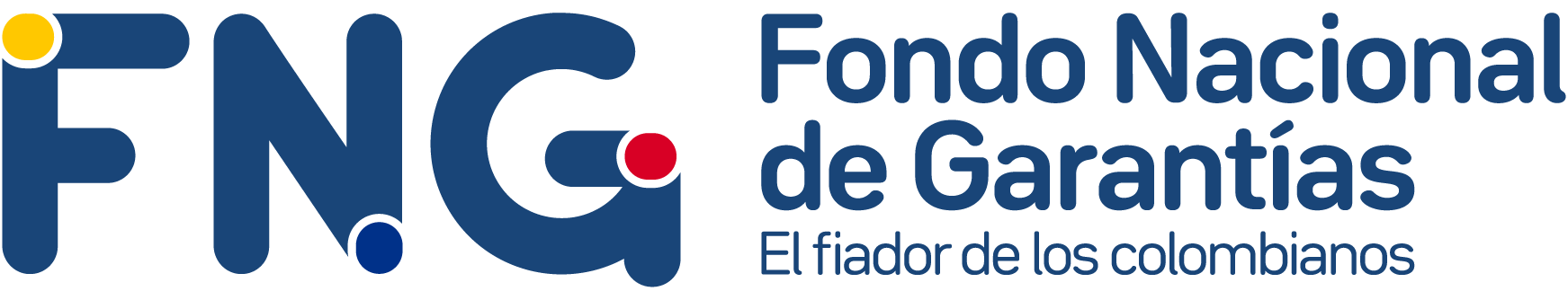 Logo_header_FNG