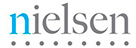 Nielsen