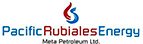 Pacific-Rubiales