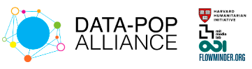 data-pop-alliance