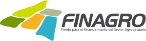 finagro