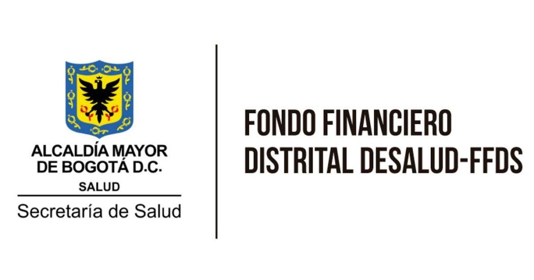 fondo-financiero-distrital-de-salud