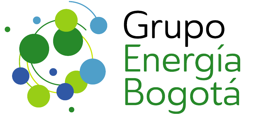 geb-logo
