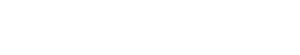 logo-acueducto