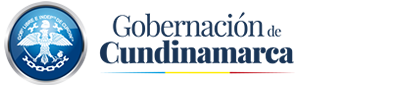 logo-gobernacion