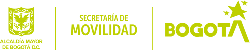 logo-sdm