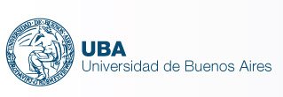 logo-uba