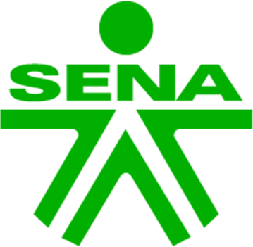 logoSena