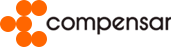 logo_compensar