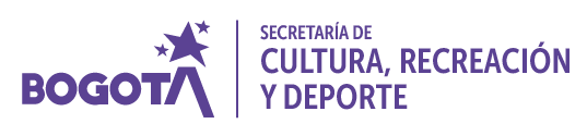 logo_scrd_morado_trasparente