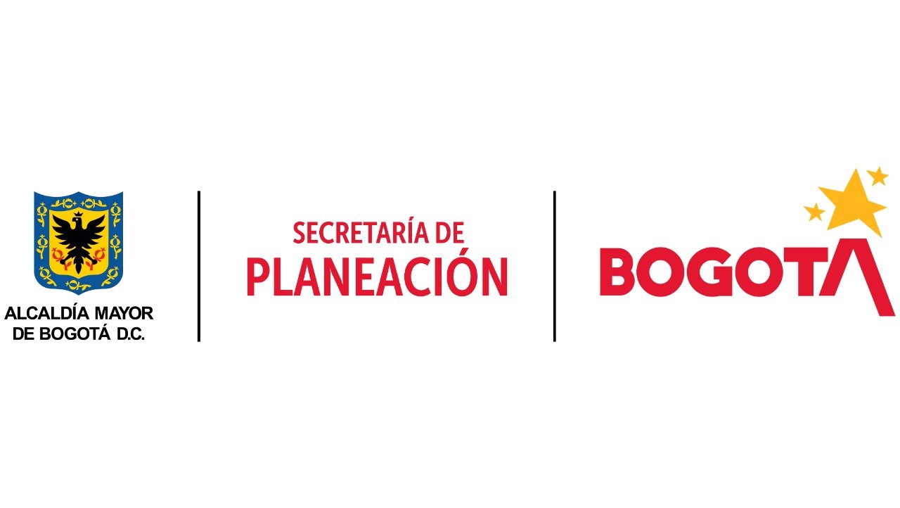 logosdp