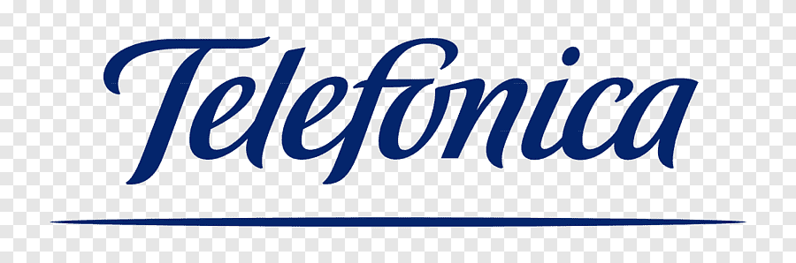 png-clipart-telefonica-europe-logo-telefonica-brasil-brand-telekom-logo-blue-text